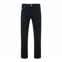 Read Big Fish Clothing (UK) Ltd Reviews